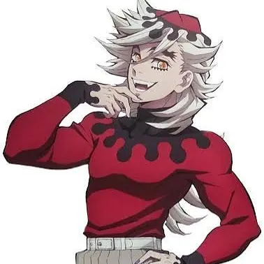 Profile image of 도우마