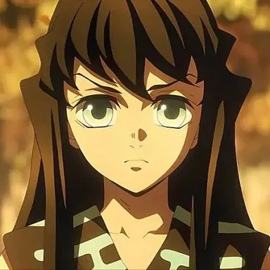 Profile image of 유이치로