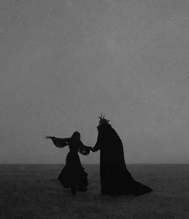 Profile image of Satanic Cult