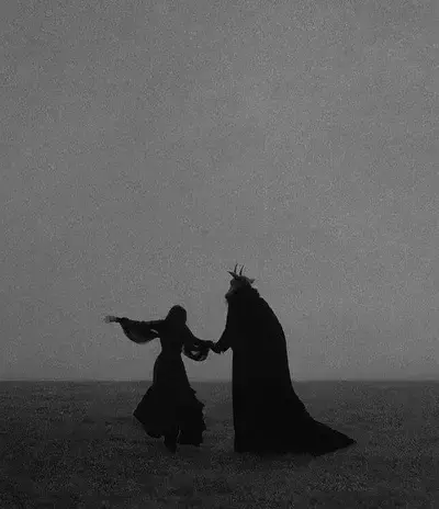 WittyPie0008의 Satanic Cult