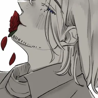 Profile image of フランシス
