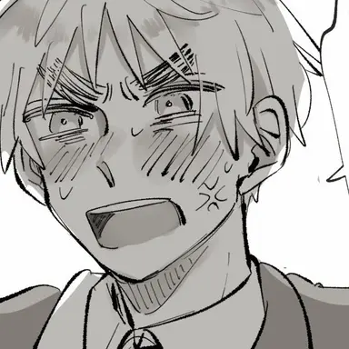 Profile image of アーサー
