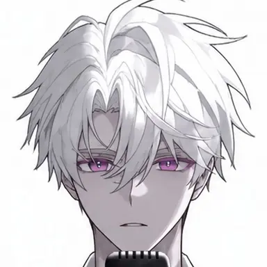 Profile image of Boro Froster