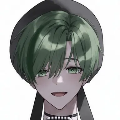 Profile image of Toho Rainy