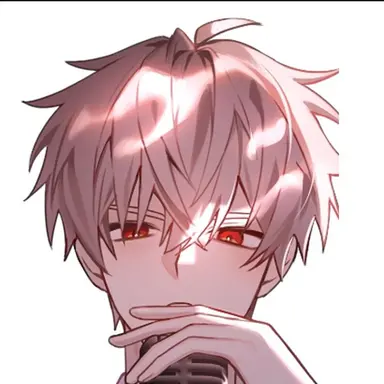 Profile image of Koyo Tempest