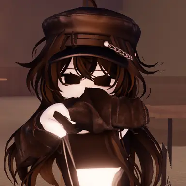 Profile image of 윤