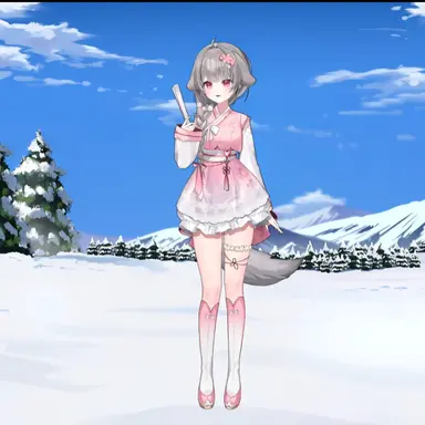 Profile image of 양아지