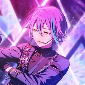 Profile image of 神代類