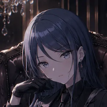 Profile image of 星乃一歌