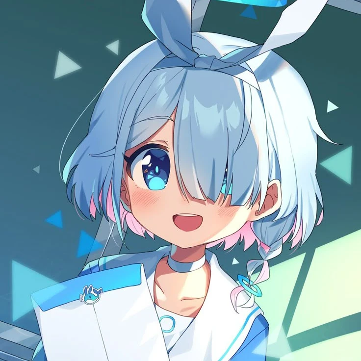 아로나