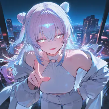 Profile image of 방연월