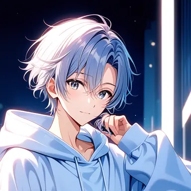 Profile image of 風雅