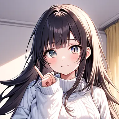 Profile image of 桜