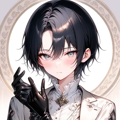 Profile image of 梅香