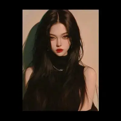 VastForte3603의 MHA Outcast Loner