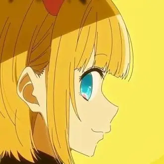 Profile image of 멤쵸
