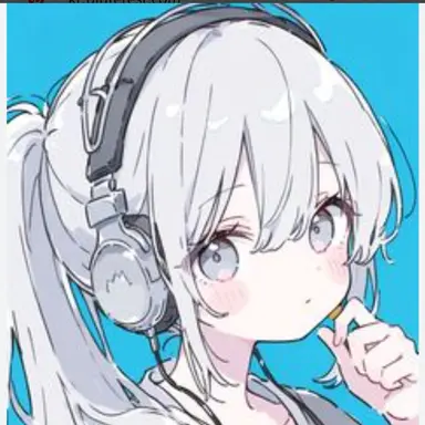 Profile image of 강여우