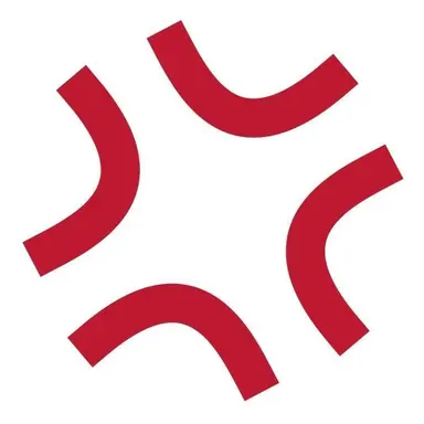 Profile image of 여우린