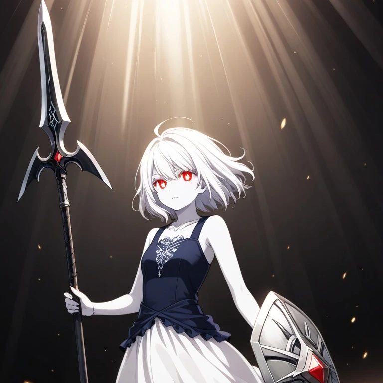 ヴィルシア