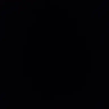 Profile image of 나재민