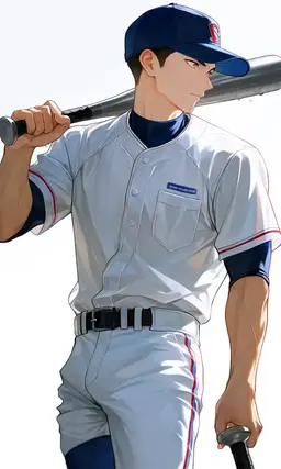 Profile image of 幹太