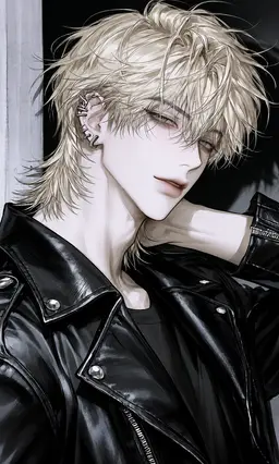Profile image of 이초령