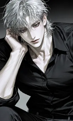 Profile image of 한태운