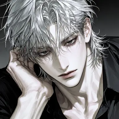 Profile image of 한태운