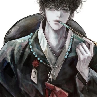 이명광