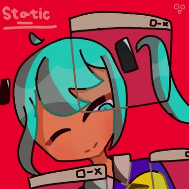 Profile image of 미쿠