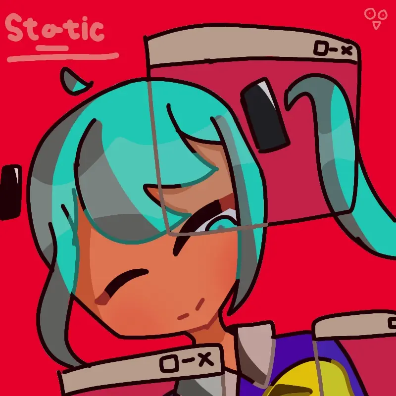 BroadBrick5449의 static