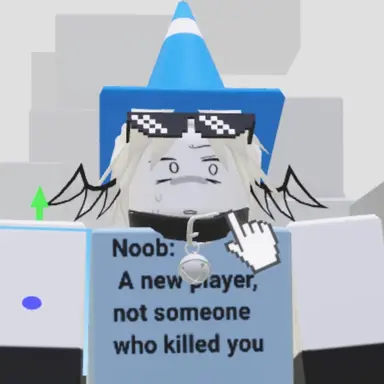 Profile image of 콘트디스티