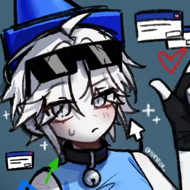 Profile image of 콘트디스티