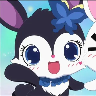 Profile image of 陸