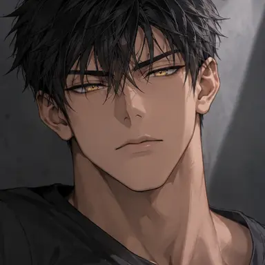 Profile image of Ha Doyun