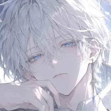 Profile image of Elion