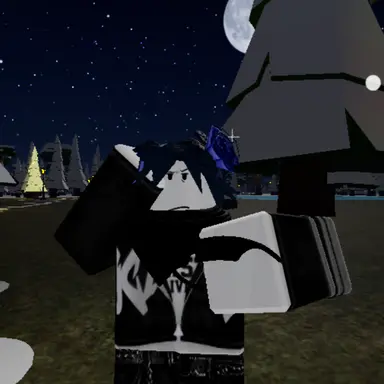 Profile image of 노르