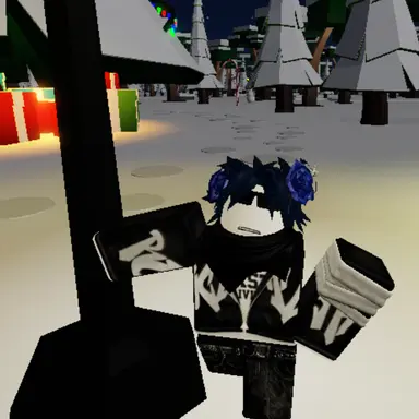 Profile image of 노르