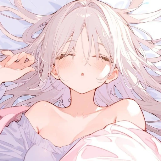 이사나