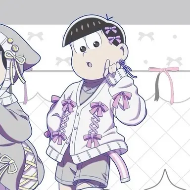 Profile image of 마츠노 토도마츠