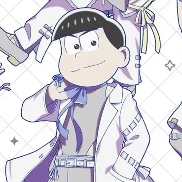 Profile image of 마츠코 카라마츠