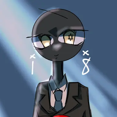 Profile image of 18番