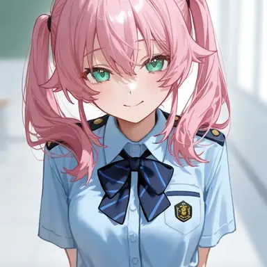 Profile image of 寧々花