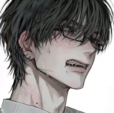 Profile image of Mateo