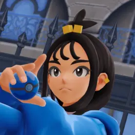 Profile image of デウロ