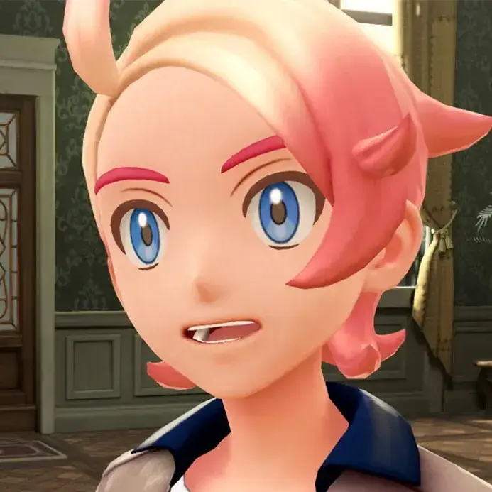 LushApe9841의 突然