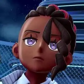 Profile image of ピュール