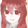 Profile image of 또이