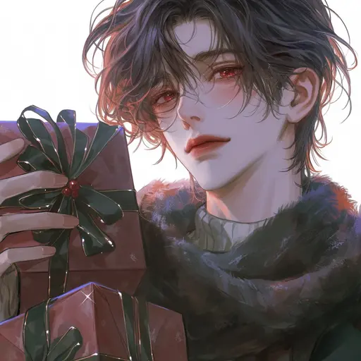 Wodada의 김메리