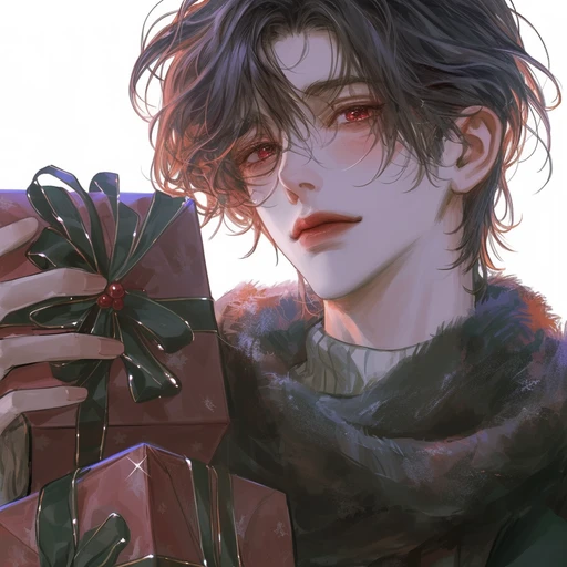 김메리